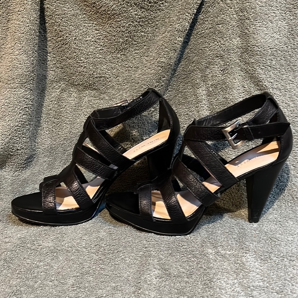 Nine West 8M